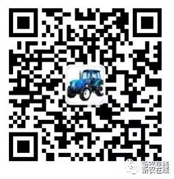 如皋市現(xiàn)代農(nóng)業(yè)機械有限公司